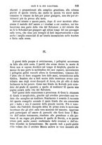 giornale/TO00200957/1866/V.1/00000131