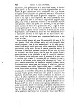 giornale/TO00200957/1866/V.1/00000132