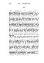 giornale/TO00200957/1866/V.1/00000138