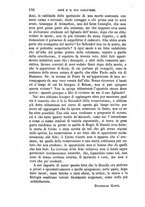 giornale/TO00200957/1866/V.1/00000140