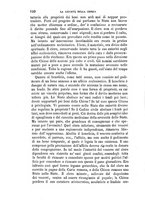 giornale/TO00200957/1866/V.1/00000148