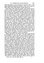 giornale/TO00200957/1866/V.1/00000149