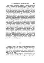 giornale/TO00200957/1866/V.1/00000151