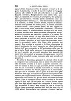 giornale/TO00200957/1866/V.1/00000152