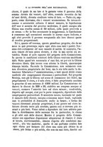 giornale/TO00200957/1866/V.1/00000153