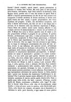 giornale/TO00200957/1866/V.1/00000155