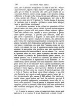 giornale/TO00200957/1866/V.1/00000158