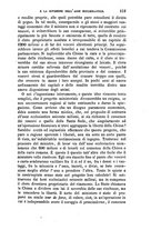 giornale/TO00200957/1866/V.1/00000159