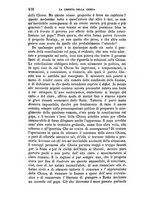 giornale/TO00200957/1866/V.1/00000160