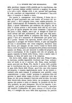 giornale/TO00200957/1866/V.1/00000161