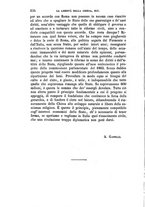 giornale/TO00200957/1866/V.1/00000162