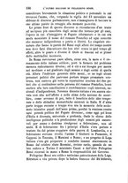 giornale/TO00200957/1866/V.1/00000164