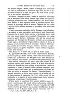 giornale/TO00200957/1866/V.1/00000165