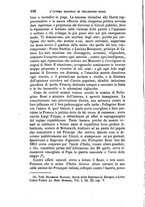 giornale/TO00200957/1866/V.1/00000166