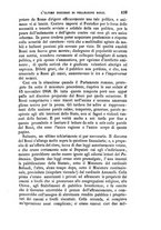 giornale/TO00200957/1866/V.1/00000167