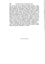 giornale/TO00200957/1866/V.1/00000168