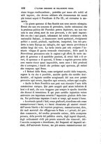 giornale/TO00200957/1866/V.1/00000170