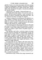 giornale/TO00200957/1866/V.1/00000171