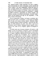 giornale/TO00200957/1866/V.1/00000172