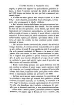 giornale/TO00200957/1866/V.1/00000173