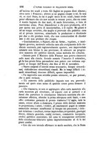 giornale/TO00200957/1866/V.1/00000174