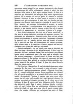 giornale/TO00200957/1866/V.1/00000176