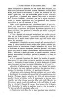 giornale/TO00200957/1866/V.1/00000177