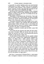 giornale/TO00200957/1866/V.1/00000178