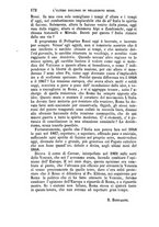 giornale/TO00200957/1866/V.1/00000180