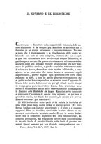 giornale/TO00200957/1866/V.1/00000181