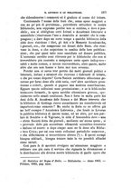 giornale/TO00200957/1866/V.1/00000191