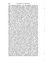 giornale/TO00200957/1866/V.1/00000192