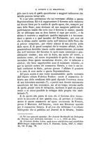 giornale/TO00200957/1866/V.1/00000193