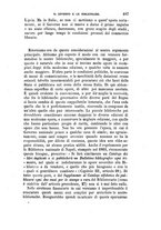 giornale/TO00200957/1866/V.1/00000195