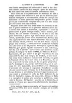 giornale/TO00200957/1866/V.1/00000197