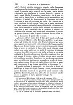 giornale/TO00200957/1866/V.1/00000198