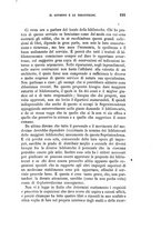 giornale/TO00200957/1866/V.1/00000199