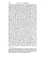 giornale/TO00200957/1866/V.1/00000200