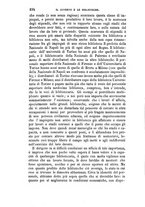 giornale/TO00200957/1866/V.1/00000202