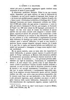 giornale/TO00200957/1866/V.1/00000203