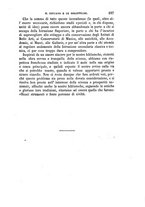 giornale/TO00200957/1866/V.1/00000205