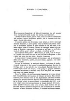 giornale/TO00200957/1866/V.1/00000206