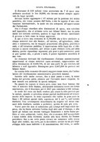 giornale/TO00200957/1866/V.1/00000209