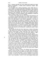 giornale/TO00200957/1866/V.1/00000210