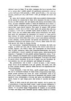 giornale/TO00200957/1866/V.1/00000215