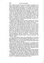 giornale/TO00200957/1866/V.1/00000216