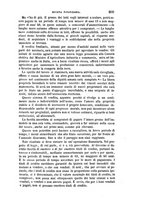 giornale/TO00200957/1866/V.1/00000217