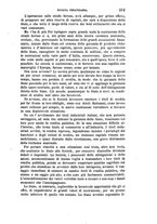 giornale/TO00200957/1866/V.1/00000219