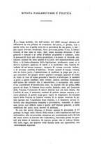 giornale/TO00200957/1866/V.1/00000221