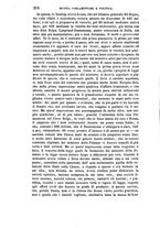 giornale/TO00200957/1866/V.1/00000222